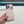 CD iPhone Case 381991