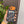 CD iPhone Case 378935
