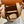 HM Picotin Lock 18CM Pocket Handbag Beige Swift Canvas