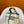 HM Picotin Lock 18CM Pocket Handbag Ivory Kakhi Swift Canvas