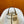 HM Picotin Lock 18CM Pocket Handbag Ivory Kakhi Swift Canvas