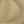 HM In-the-Loop Belt 19CM Bag Beige Swift
