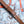 HM Sursoie To Go Pouch 22.5CM Blue Swift Canvas