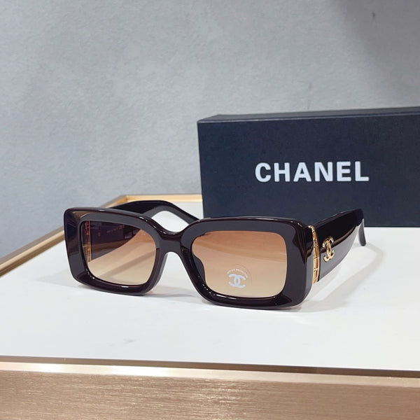 CC Sunglasses 68
