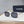 CC Sunglasses 69
