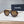 CC Sunglasses 72