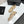 CC Turn-Lock CC T-Strap Loafers Beige Leather 944551