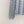 Miu Striped Hooded Cardigan Wool 801959