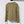 Miu Embroidered Logo Polo Sweater Poplin Collar Tencel 799799