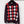 Miu Argyle Polo Sweater Wool 799765