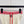 Miu Cable-Knit Cropped Cardigan & Sleeveless Top Set Wool 794407