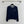 Miu Contrast Stripe Cable-Knit Sweater Wool 794394