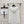 CC Hooded Lace Trim Shirt Blue Script Lettering 416094