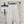 CC Embroidered Letter Wide-Leg Jeans Denim 415961