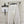 CC Embroidered Letter Wide-Leg Jeans Denim 415961