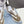 Prad 26ss Milano Logo Label Sneakers Light Brown White Mesh Suede 951931
