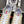 Prad America's Cup Logo Tag Sneakers Cream Soft Rubber & Bike Fabric 951922