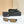 Prad Sunglasses 30