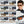 Prad Sunglasses 32