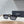 Prad Sunglasses 32