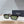 Prad Sunglasses 32