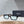 Prad Sunglasses 32