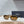 Prad Sunglasses 32