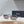 Prad Sunglasses 32