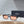 Prad Sunglasses 32