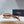 Prad Sunglasses 32