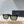 Prad Sunglasses 33