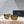 Prad Sunglasses 33