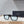 Prad Sunglasses 33