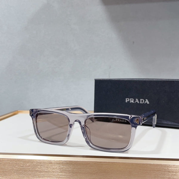 Prad Sunglasses 33