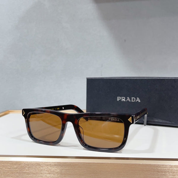 Prad Sunglasses 33