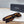 Prad Sunglasses 33