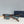 Prad Sunglasses 34