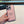 Prad iPhone Case 403531