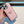 Prad iPhone Case 403531