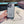 Prad iPhone Case 395087