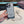 Prad iPhone Case 395087