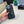 Prad iPhone Case 395083