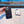 Prad iPhone Case 389016