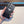 Prad iPhone Case 381998