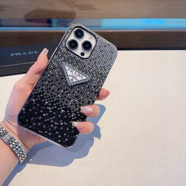 Prad iPhone Case 381998