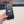 Prad iPhone Case 381998