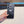 Prad iPhone Case 381998