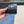 Prad iPhone Case 381998