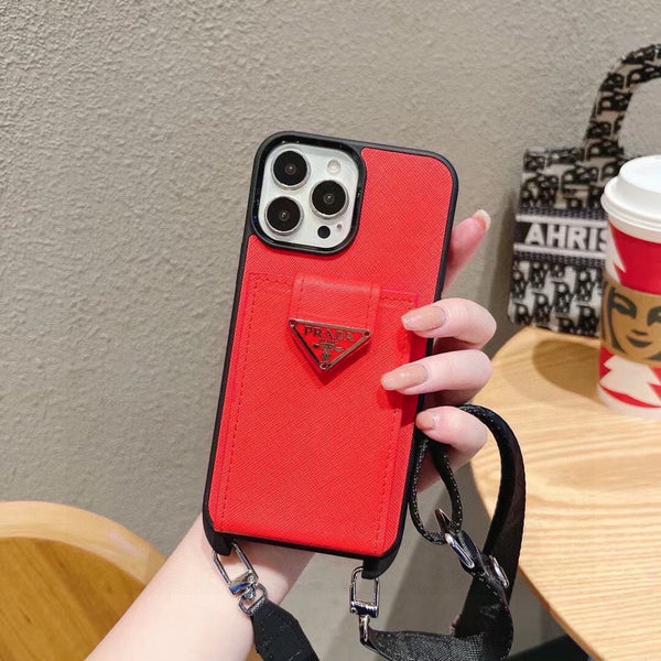Prad iPhone Case 377159