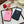 Prad iPhone Case 293076